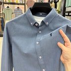 Smoke Grey / XXXL - fits 88-95kg
