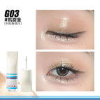 G03