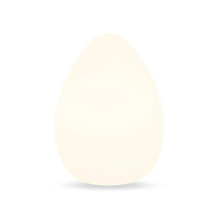 Luminous dinosaur egg lawn solar LED outdoor lighting solar lights outdoor garden decoration outdoor garden lights
