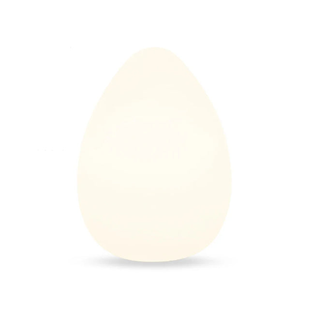 Luminous dinosaur egg lawn solar LED outdoor lighting solar lights outdoor garden decoration outdoor garden lights