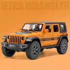 orange no box