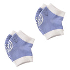 Blue2 / 0-3Y