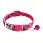 Hot Pink / 19-32cm