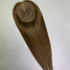 N8 / China Mainland / 5.5x6.5Inch|16 inches|free|150%