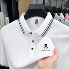 WHITE / XXXL
