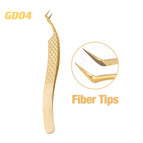 GD4