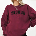 Maroon / XXL
