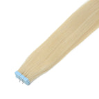 613 / 35%-45% / 20 pcs|16inch 30g