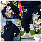 Navy / 130