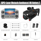 Black-LaserGPS-8K-2B