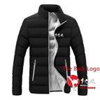 4 / 5XL / China Mainland