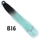 B16 / 24inches