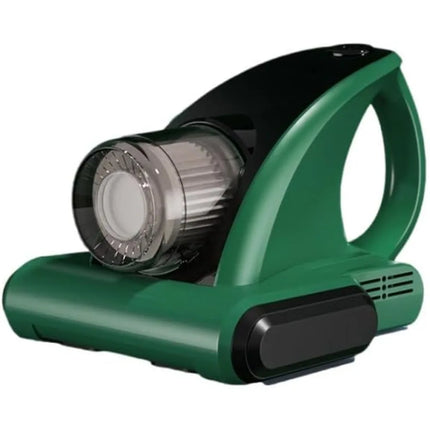Powerful Mite Vacuum Cleaner Handheld 7.4V - Wireless Strong Suction for Sofa Bedding For Household Gift