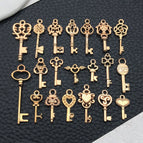 SN925-20pcs