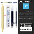 0.5 L YW Pen BU Set