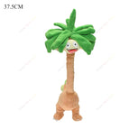 Exeggutor