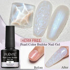 Pearl extension 02