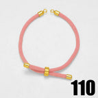 110