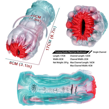 NNSX Male Masturbators Realistic Vagina Sex Toy For Men Adult Pocket Pussy 3D Realistic Textured Onahole Soft Silicone Stroker