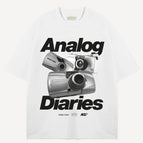 1 / 4XL