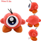 Waddle dee