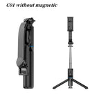 C01 NO Magnetic
