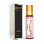 Bombshell / China Mainland / 10ml