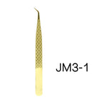 JM3-1
