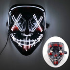 Purge 06