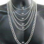 LN027-2mm / 65cm 26inchs