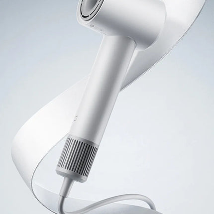 XIAOMI MIJIA H501 SE Professional High-Speed Hair Dryer 62m/s Wind 110,000 RPM CN Version