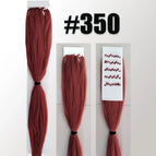 350 / China Mainland / 26inches|1Pcs/Lot