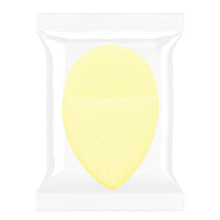 Face Cleaning Sponge Pad for Exfoliator Mask Facial SPA Massage Sponges Makeup Cosmetic Removal Pad Facial Body Clean Sponge