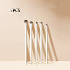5PCS / China Mainland