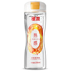 1pc 200ml L