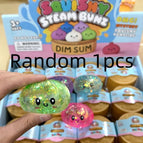 Random 1pcs