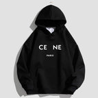 Y345a-Black / XL