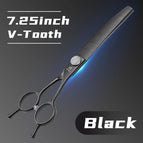 7.25Black Thinner