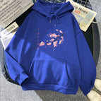 dark-blue / XL