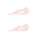 pink-2pcs