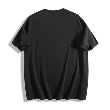 Super Bros Koopa Jump Retro T-Shirt for Nintendo Fans