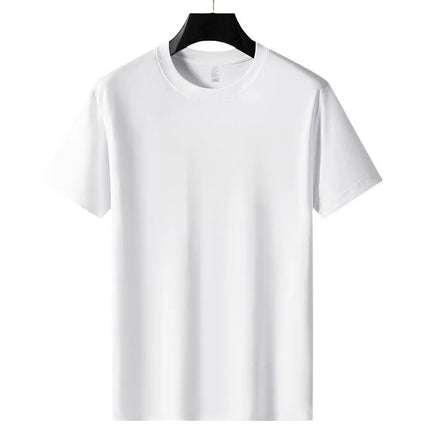 Funny Ice Tea or All Set Good Best Friend Casual Sports Cool Trendy Set Youth Summer T-shirt or Shorts Chinese Made