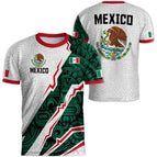 L25113011535711 / XXXL
