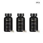 3 bottle