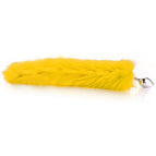 YELLOW / L(40mm)