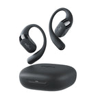 T921 Black