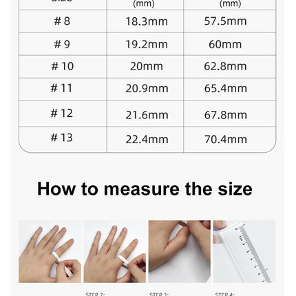 2024 COLMI R09 Smart Ring For Men Women, Heart Rate Blood Oxygen Monitoring, 5ATM & IP68 Waterproof For Android iOS