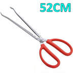 52cm