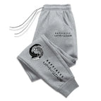 Grey / S