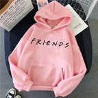 pink1999 / XXXL